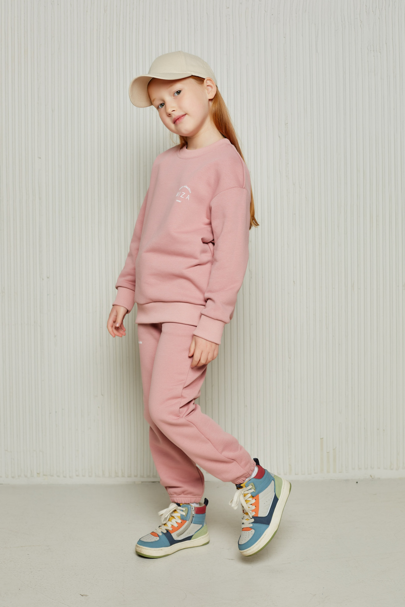 Miza одежда. Miza одежда новосибирск. Mymiza одежда. Miza одежда. Miza детская одежда.