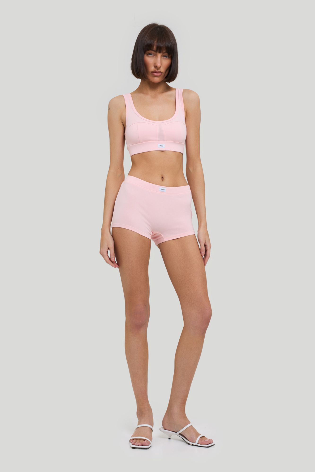 Бралетт