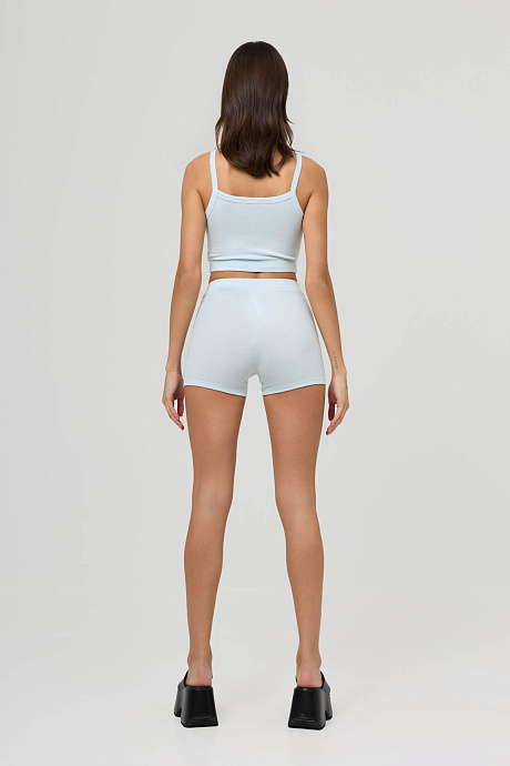 Комплект organic с удлиненным бралеттом