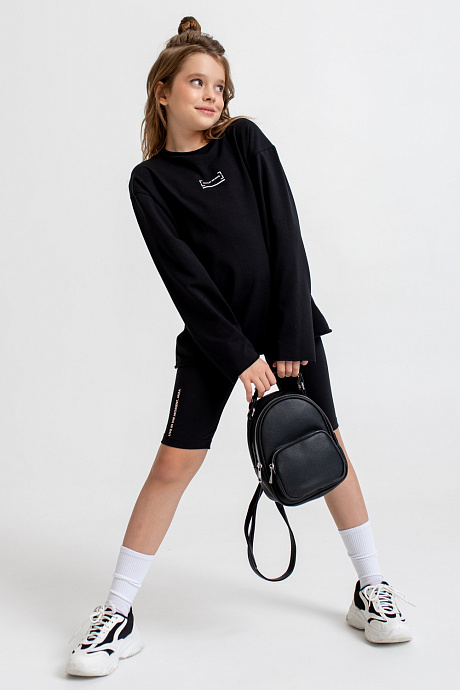 Велосипедки