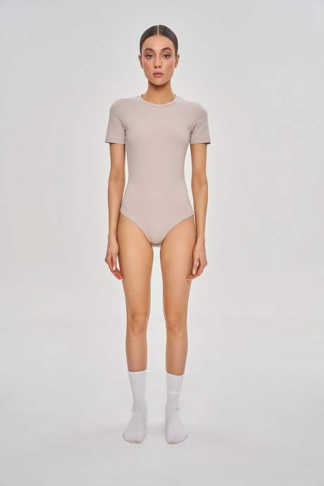 Боди Slim