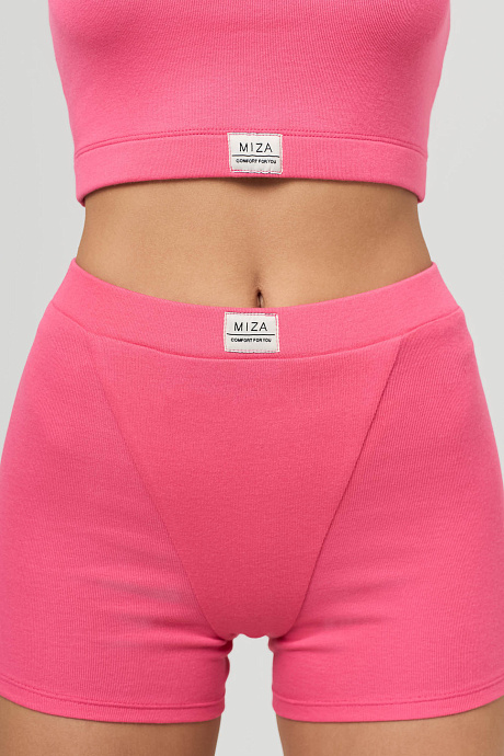 Комплект organic с удлиненным бралеттом