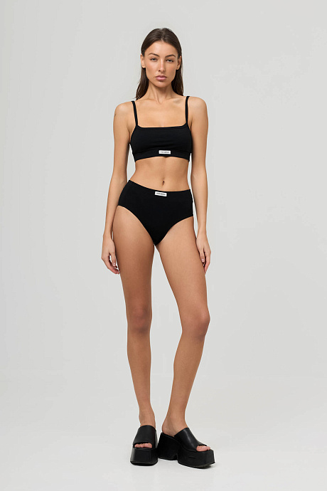 Комплект белья