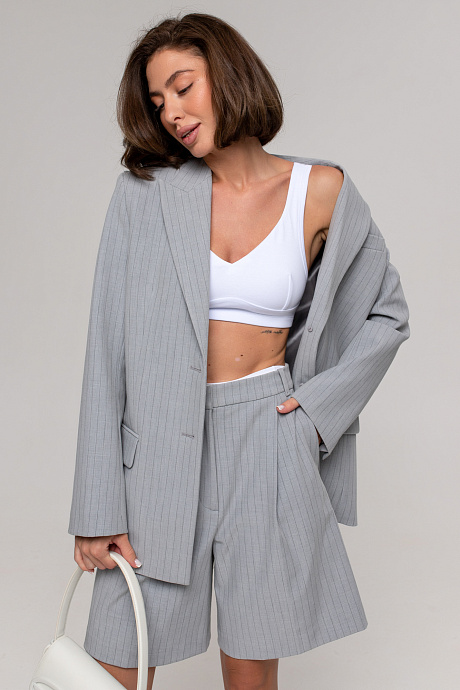 Комплект белья