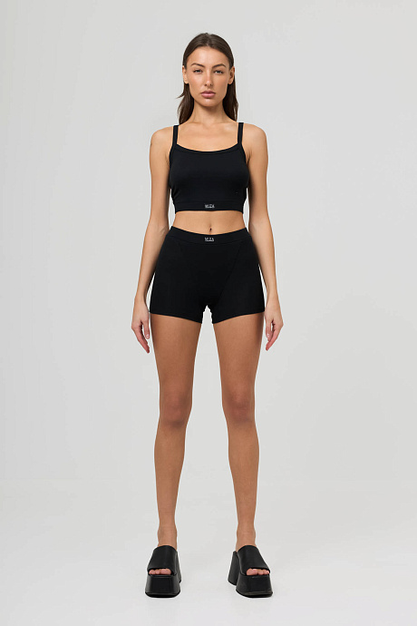 Комплект organic с удлиненным бралеттом