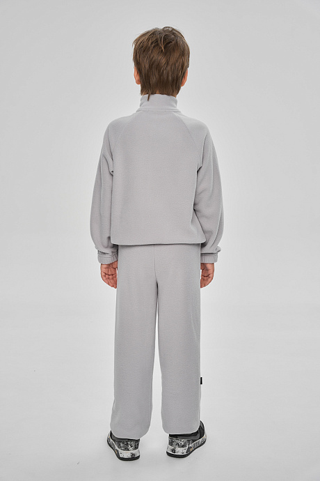 Костюм флисовый