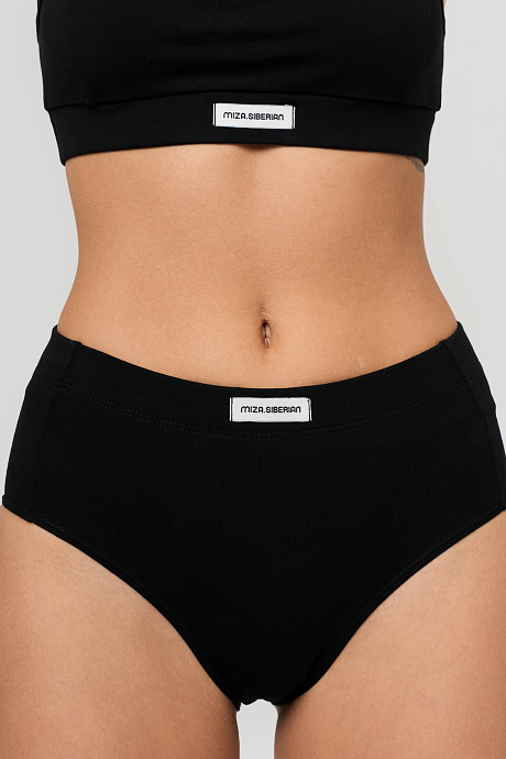 Комплект белья