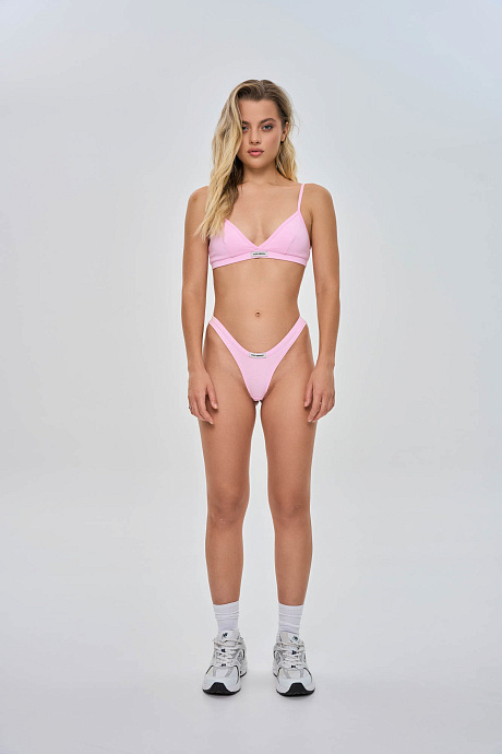 Комплект белья light