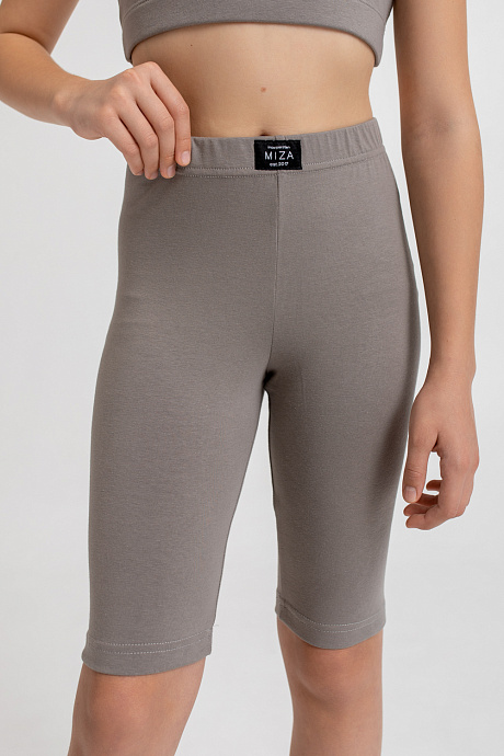 Велосипедки