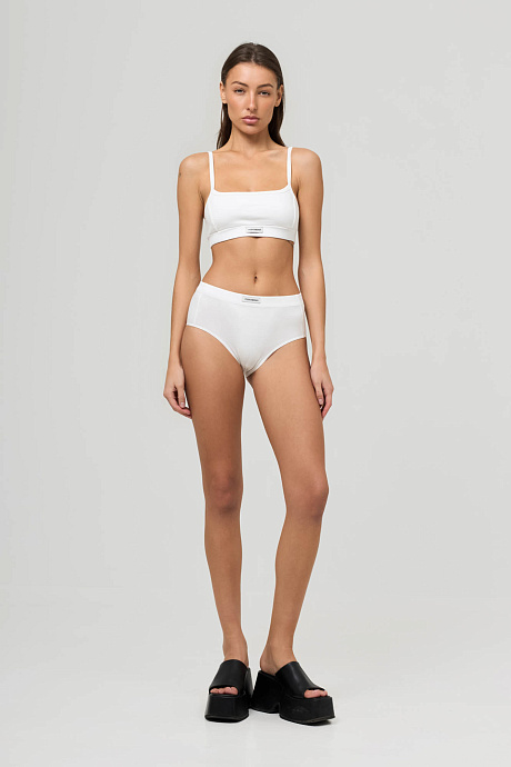 Комплект белья