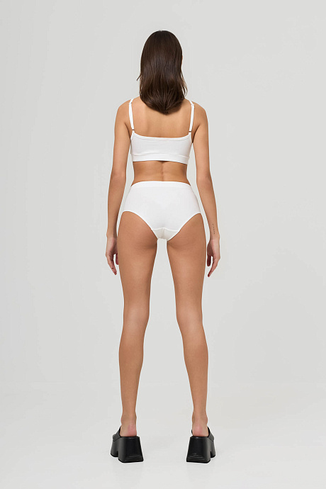 Комплект белья