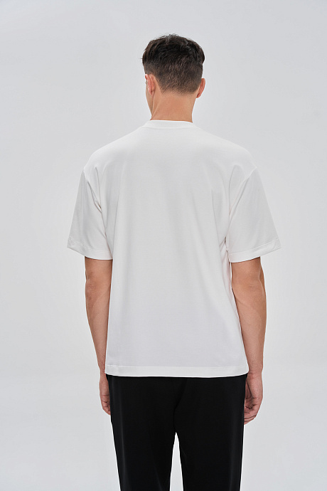 Футболка unisex