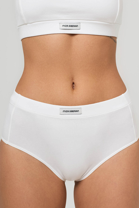 Комплект белья